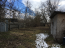 For sale:  home - Заводська 21, Brayiliv town (9764-387) | Dom2000.com #67986512