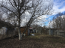 For sale:  home - Заводська 21, Brayiliv town (9764-387) | Dom2000.com #67986518