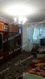 Продам четырехкомнатную квартиру - Гвардейцев-Широнинцев ул., Киевский (9802-387) | Dom2000.com #68363970