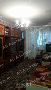 For sale:  4-room apartment - Гвардейцев-Широнинцев ул., kyivskyi (9802-387) | Dom2000.com
