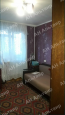 Продам четырехкомнатную квартиру - Гвардейцев-Широнинцев ул., Киевский (9802-387) | Dom2000.com #68363972