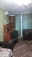 Продам четырехкомнатную квартиру - Гвардейцев-Широнинцев ул., Киевский (9802-387) | Dom2000.com #68363973