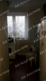 Продам четырехкомнатную квартиру - Гвардейцев-Широнинцев ул., Киевский (9802-387) | Dom2000.com #68363975