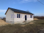 For sale:  home - Сади д.1, Borispil city (9804-387) | Dom2000.com #68383177