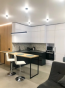 For sale:  2-room apartment in the new building - Педагогическая ул. д.23б, Prymorskyi (9809-387) | Dom2000.com #68428233