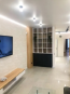 For sale:  2-room apartment in the new building - Педагогическая ул. д.23б, Prymorskyi (9809-387) | Dom2000.com #68428234