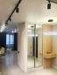For sale:  2-room apartment in the new building - Педагогическая ул. д.23б, Prymorskyi (9809-387) | Dom2000.com #68428235
