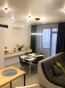 For sale:  2-room apartment in the new building - Педагогическая ул. д.23б, Prymorskyi (9809-387) | Dom2000.com #68428236