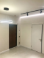 For sale:  2-room apartment in the new building - Педагогическая ул. д.23б, Prymorskyi (9809-387) | Dom2000.com #68428237