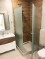 For sale:  2-room apartment in the new building - Педагогическая ул. д.23б, Prymorskyi (9809-387) | Dom2000.com #68428238