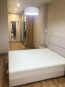 For sale:  2-room apartment in the new building - Педагогическая ул. д.23б, Prymorskyi (9809-387) | Dom2000.com #68428240