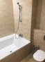For sale:  2-room apartment in the new building - Педагогическая ул. д.23б, Prymorskyi (9809-387) | Dom2000.com #68428241