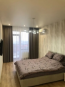 For sale:  2-room apartment in the new building - Педагогическая ул. д.23б, Prymorskyi (9809-387) | Dom2000.com #68428243