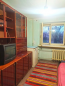 Продам однокомнатную квартиру - улице 28 Армии, Днепровский (9816-387) | Dom2000.com #68498993
