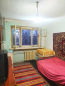Продам однокомнатную квартиру - улице 28 Армии, Днепровский (9816-387) | Dom2000.com #68498994