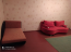 Lease 2-room apartment - Хорольский пер., Kyivskyi (9818-387) | Dom2000.com #68518013