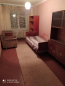 Lease 2-room apartment - Хорольский пер., Kyivskyi (9818-387) | Dom2000.com #68518014