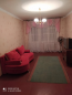 Lease 2-room apartment - Хорольский пер., Kyivskyi (9818-387) | Dom2000.com #68518015