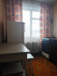 Lease 2-room apartment - Хорольский пер., Kyivskyi (9818-387) | Dom2000.com #68518017