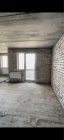 For sale:  1-room apartment in the new building - Шевченковский пер., Harkiv city (9913-387) | Dom2000.com #69530994