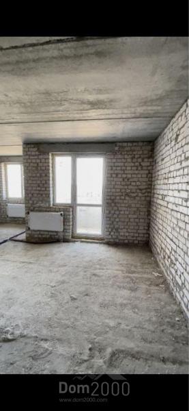 For sale:  1-room apartment in the new building - Шевченковский пер., Harkiv city (9913-387) | Dom2000.com
