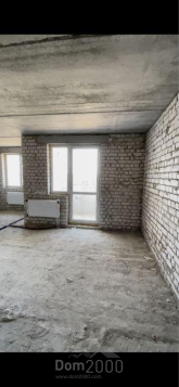 For sale:  1-room apartment in the new building - Шевченковский пер., Harkiv city (9913-387) | Dom2000.com