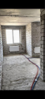 For sale:  1-room apartment in the new building - Шевченковский пер., Harkiv city (9913-387) | Dom2000.com #69530995