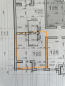 For sale:  1-room apartment in the new building - Шевченковский пер., Harkiv city (9913-387) | Dom2000.com #69530998