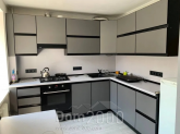 For sale:  1-room apartment - Киевская str., Zhitomir city (10283-388) | Dom2000.com