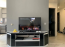 For sale:  1-room apartment - Киевская str., Zhitomir city (10283-388) | Dom2000.com #73563232