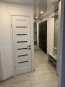 For sale:  1-room apartment - Киевская str., Zhitomir city (10283-388) | Dom2000.com #73563234