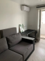 For sale:  1-room apartment - Киевская str., Zhitomir city (10283-388) | Dom2000.com #73563236