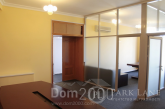 Lease office - Лук'янівська str., Luk'yanivka (10289-388) | Dom2000.com