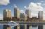 For sale:  3-room apartment in the new building - Moscow city (10563-388) | Dom2000.com #76648506
