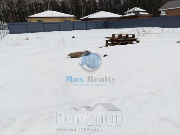 For sale:  land - Domodedovo city (10564-388) | Dom2000.com