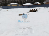 For sale:  land - Domodedovo city (10564-388) | Dom2000.com