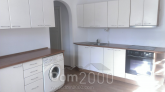 For sale:  5-room apartment - Brīvības iela 70 str., Riga (3946-388) | Dom2000.com