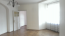 Продам 5-кімнатну квартиру - вул. Brīvības iela 70, Riga (3946-388) | Dom2000.com #23094968