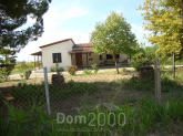 Продам будинок - Пелопоннес (4117-388) | Dom2000.com