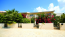 For sale:  home - Cyprus (5040-388) | Dom2000.com #32400290