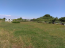 For sale:  land - Athos (5161-388) | Dom2000.com #33315912