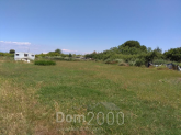 For sale:  land - Athos (5161-388) | Dom2000.com