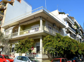 Продам дом - Афины (5947-388) | Dom2000.com