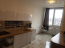 For sale:  3-room apartment in the new building - Саперно-Слободская ул., 22, Saperna Slobidka (6074-388) | Dom2000.com #42676509