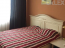 For sale:  3-room apartment in the new building - Саперно-Слободская ул., 22, Saperna Slobidka (6074-388) | Dom2000.com #42676511