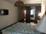 For sale:  3-room apartment in the new building - Саперно-Слободская ул., 22, Saperna Slobidka (6074-388) | Dom2000.com #42676512