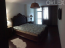 For sale:  3-room apartment in the new building - Саперно-Слободская ул., 22, Saperna Slobidka (6074-388) | Dom2000.com #42676513