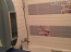 For sale:  3-room apartment in the new building - Саперно-Слободская ул., 22, Saperna Slobidka (6074-388) | Dom2000.com #42676515
