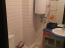 For sale:  3-room apartment in the new building - Саперно-Слободская ул., 22, Saperna Slobidka (6074-388) | Dom2000.com #42676516