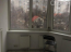 For sale:  3-room apartment in the new building - Саперно-Слободская ул., 22, Saperna Slobidka (6074-388) | Dom2000.com #42676517
